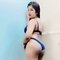 nude one line fun - escort in New Delhi