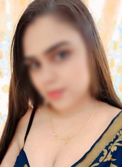 nude online fun - escort in Mumbai Photo 1 of 7