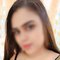 nude online fun - escort in Mumbai Photo 1 of 7