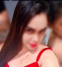 nude online fun - escort in Mumbai Photo 4 of 7