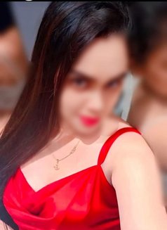 nude online fun - escort in Mumbai Photo 4 of 7