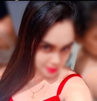 nude online fun - escort in Mumbai