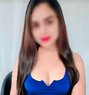 nude online fun - escort in Mumbai Photo 5 of 7