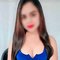 nude online fun - escort in Mumbai