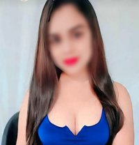 nude online fun - escort in Mumbai Photo 5 of 7