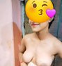 ( Nude online fun ) - escort in Bangalore Photo 2 of 2