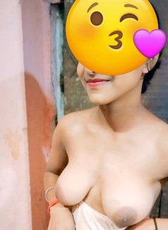 ( Nude online fun ) - escort in Bangalore Photo 2 of 2
