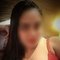 nude online fun - escort in Mumbai