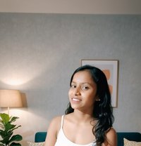 ( Nude online fun ) - escort in Indore