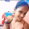 Nude Online Fun - escort in Ahmedabad Photo 1 of 2