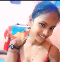 Nude Online Fun - puta in Ahmedabad