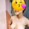 Nude Online Fun - escort in Ahmedabad