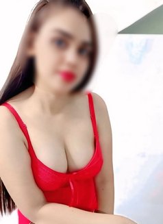nude online fun - escort in Mumbai Photo 1 of 9