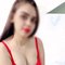 nude online fun - puta in Mumbai Photo 1 of 9