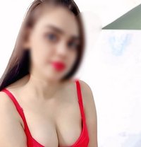 nude online fun - escort in Mumbai