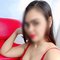 nude online fun - puta in Mumbai Photo 3 of 9