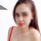 nude online fun - escort in Mumbai