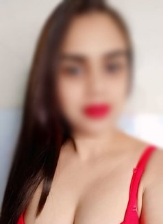 nude online fun - escort in Mumbai Photo 8 of 9