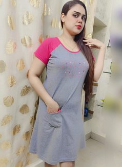 nude online fun - escort in Agra Photo 1 of 3