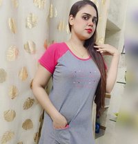 nude online fun - escort in Agra