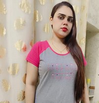 nude online fun - escort in Agra