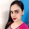 nude online fun - escort in Agra Photo 3 of 3