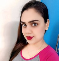 nude online fun - escort in Agra