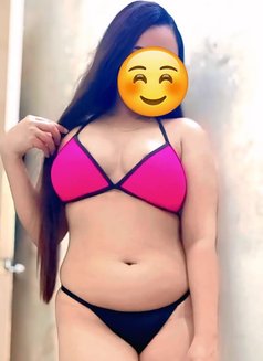 nude online fun - escort in Mumbai Photo 7 of 16