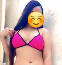 nude online fun - puta in Mumbai