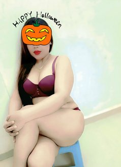 nude online fun - escort in Mumbai Photo 8 of 16