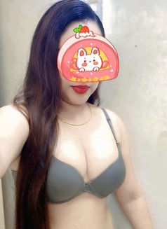 nude online fun - escort in Mumbai Photo 10 of 16
