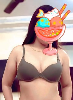 nude online fun - escort in Mumbai Photo 11 of 16