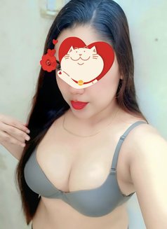nude online fun - escort in Mumbai Photo 12 of 16