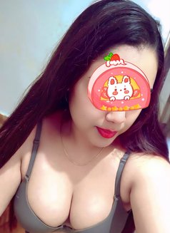 nude online fun - escort in Mumbai Photo 13 of 16