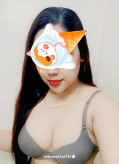 nude online fun - escort in Mumbai Photo 15 of 16