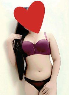 nude online fun - escort in Mumbai Photo 16 of 16