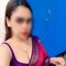 nude online fun - puta in Mumbai