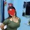 nude online fun, - escort in Navi Mumbai Photo 4 of 9