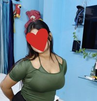 nude online fun, - escort in Navi Mumbai