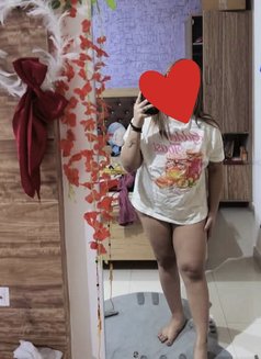 nude online fun, - escort in Ahmedabad Photo 2 of 6
