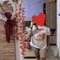 nude online fun, - escort in Navi Mumbai Photo 2 of 6
