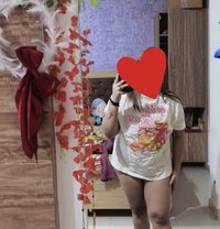 nude online fun, - escort in Navi Mumbai