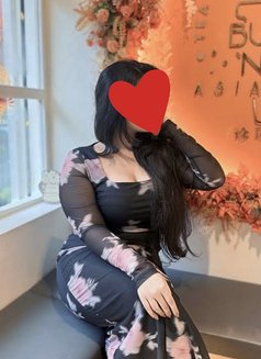 nude online fun, - escort in Ahmedabad Photo 3 of 6