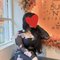 nude online fun, - escort in Navi Mumbai Photo 3 of 6