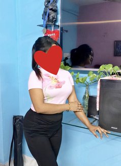 nude online fun, - escort in Ahmedabad Photo 4 of 6