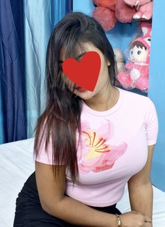 nude online fun, - escort in Ahmedabad Photo 6 of 6
