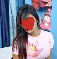 nude online fun, - escort in Navi Mumbai