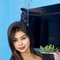 nude online fun, - escort in Pune Photo 3 of 7