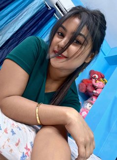 nude online fun, - escort in Pune Photo 4 of 7