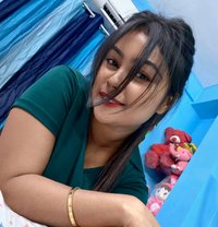 nude online fun, - escort in Pune